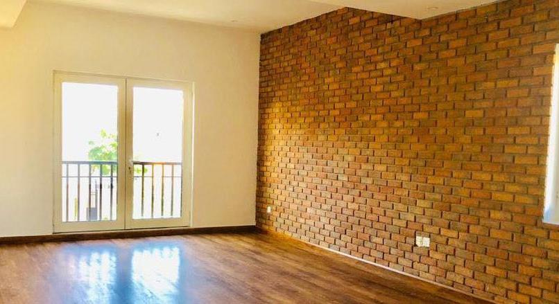 5+Maids for Sale in The Villa Project