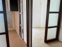 REOPENED 2-BEDROOM UNIT IN BRENTWOOD MANSION