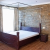 Looking for a fully furnished apartment for rent?
