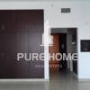 Studio on Electra Street, Sama Tower