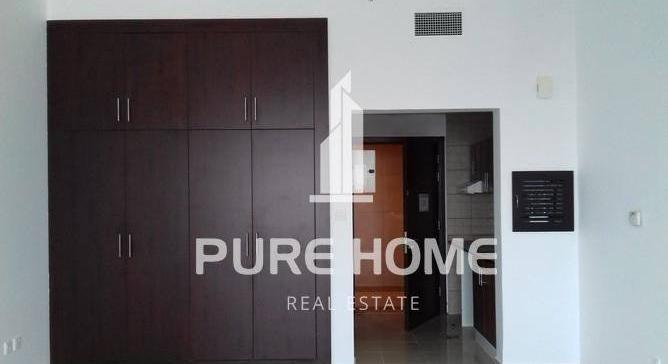Studio on Electra Street, Sama Tower