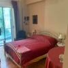 KOLONAKI 37sqm 130.000€