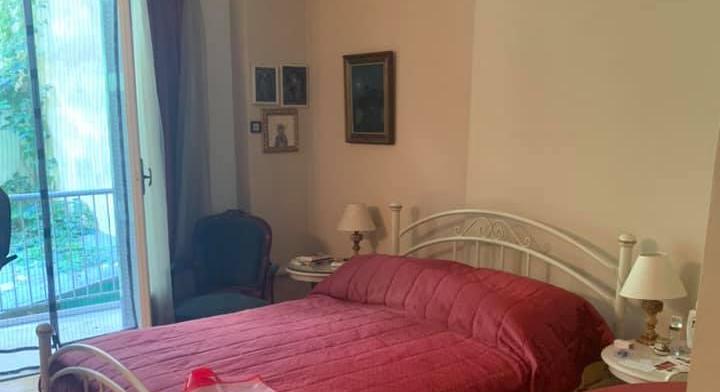 KOLONAKI 37sqm 130.000€