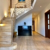 I sell large house
