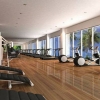 ACADIA BEACH CONDO AND RESORT 1 bed for sale