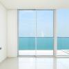 SERENIA RESIDENCES