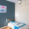 PALIO FALIRO APARTMENT FOR LONG TERM