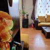 With terrace and gazebo, also suitable for two families, Codlea, Brasov