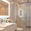 Luxury villa in the north. Three storeys. Very tastefull. Modern standards.
