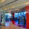 Great Deal! 1 Bedroom with 4 Payments in Al Reem