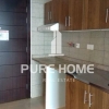 Studio on Electra Street, Sama Tower