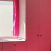 Floor 1 bedroom 750 with garage near Banus