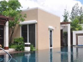 LUXURY ESTATE - REDUCED - BEACHFRONT - MAIKHAO