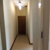Two bedrooms apartment for rent in Ibex Main before American Embassy with
