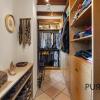 Finca with guest house and pool