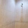 Apartamento SABANA SUR