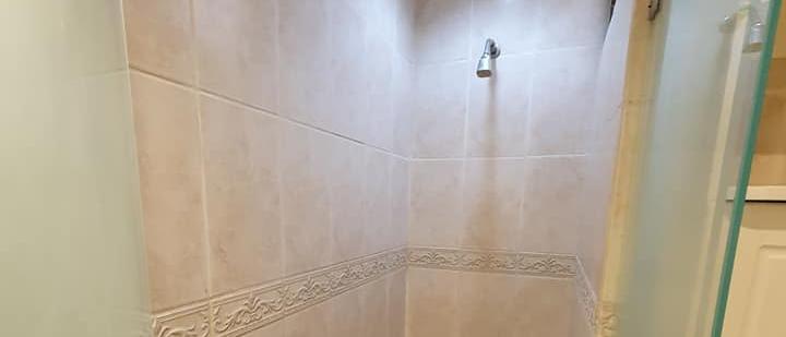 Apartamento SABANA SUR
