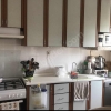 FOR SALE IN KUŞADASI SEA VIEW (MEF EMLAK)