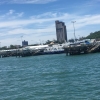 FOR RENT / UNIXX CONDO Rooms !