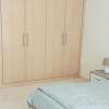 Apartments to rent