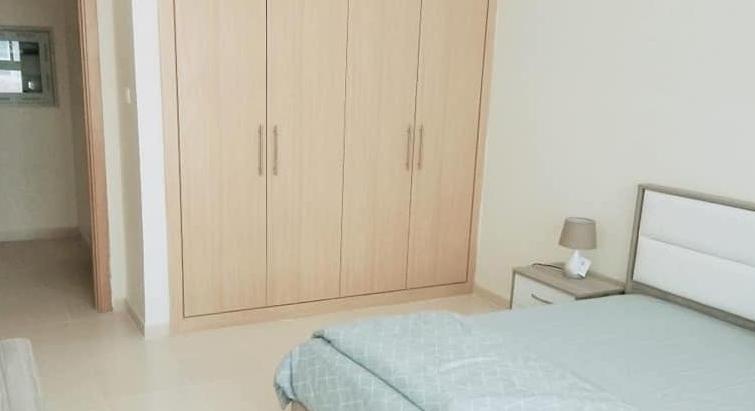 Apartments to rent