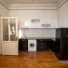 Apartment in villa with elements of collection, Brancoveanu architecture, Central, Brasov