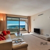 Portixol. Shortest paths, maximum relaxation. Pictures that speak for themselves.