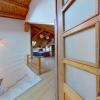 Panoramic distinction, new construction, Drumul Poienii, Brasov