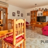 Terraced house on the Esperanza lake. In 5 minutes walk to the beach of Alcudia