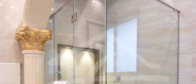 Inside a Tour of the 11.50 Crore Royal Mansion by Syed Brother