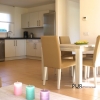 No Christmas present yet. Now it's time. Sa Rapita. Visit. To buy. Move in.