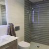 Finca 4BED/4BATH