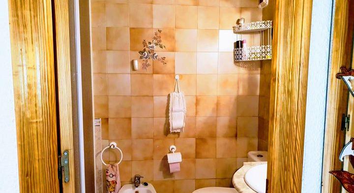 APARTMENT 2 BEDROOM IN LA REGIA