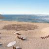 Duplex sea view