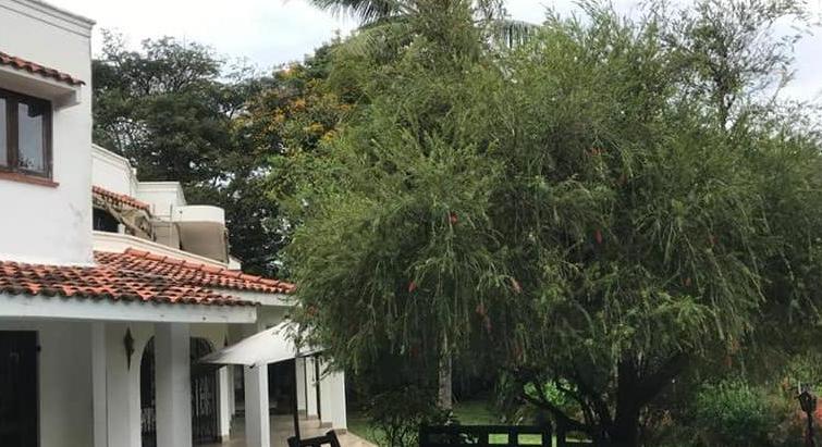 Hey... Looking to Invest