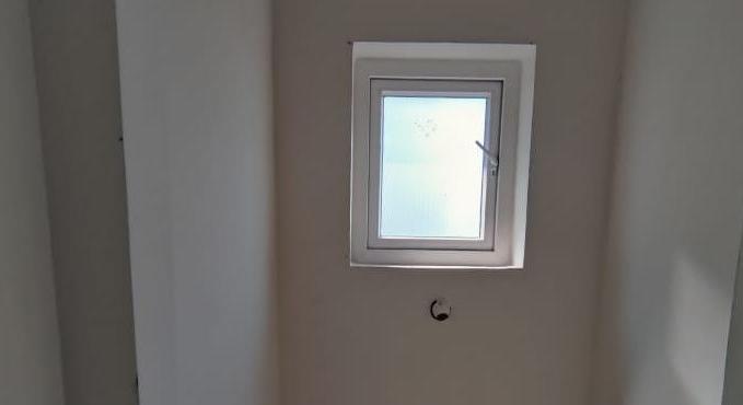 READY TO MOVE 2 BHK FLAT FOR WITH LOW COST