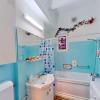 Villa property, surrounded by green space, Astra, Brasov