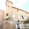Character House For Sale in Carcassonne area,  South of France