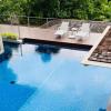 LUXURY STATE - Special offer for a limited time !!!