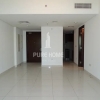 Amazing Deal - Affordable price for this 1 Bedroom Apartment with Great View