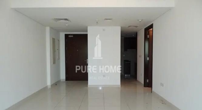 Amazing Deal - Affordable price for this 1 Bedroom Apartment with Great View