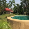 SINGLE HOUSE FOR SALE