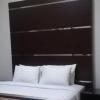 Specious Luxury Apartment for Rent. JUFFAIR