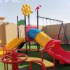 Apartments to rent