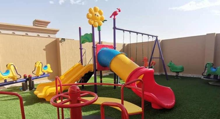 Apartments to rent