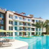 Departamento en Venta Playa del Carmen Centro