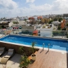 1 bedroom1 bathroom Apartment in Playa del Carmen
