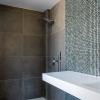 Penthouse am Golfplatz Son Quint in Palma by