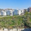 KUŞADASI FLAT FOR SALE