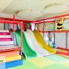 1 Bed & 2 Bath, Fully Furnished, All Inclusive @ Reduced Price!!!!!!